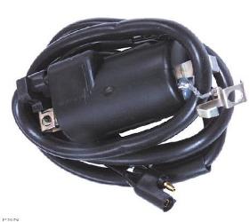 Replacement coils