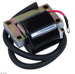 Replacement coils