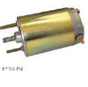 Sports parts inc. replacement starters