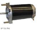 Sports parts inc. replacement starters
