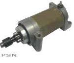 Sports parts inc. replacement starters