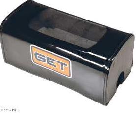 Athena get md5 gps chrono