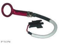 Koso replacement parts and accessories