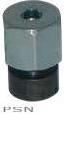 Koso replacement parts and accessories