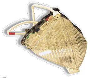 Assemblies for yamaha