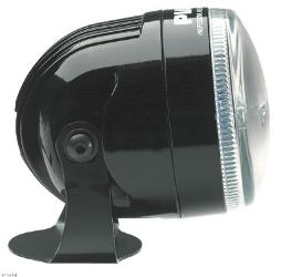 Piaa 004x star white lamp