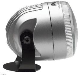 Piaa 004xt xtreme white lamp