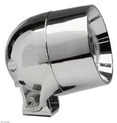 Piaa 005 xtreme white lamp