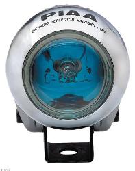 Piaa 1100x platinum lamp