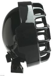 Piaa 510 star white atp lamp