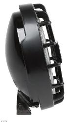 Piaa 520 smr lamp