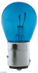 Piaa oem style replacement bulbs