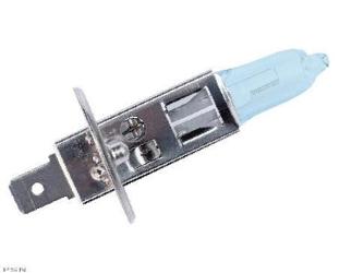 Piaa oem style replacement bulbs