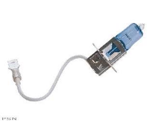 Piaa oem style replacement bulbs