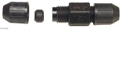 Ngk racing cable