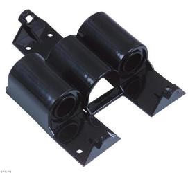 Sports parts inc. spark plug carriers