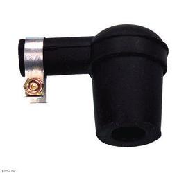 Sports parts inc. wire assembly and plug protectors