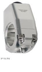 Fly universal billet kill switch