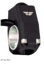 Fly universal billet kill switch