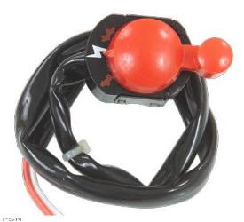 Replacement switches