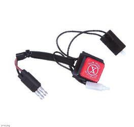 Replacement switches