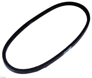 Fan belts