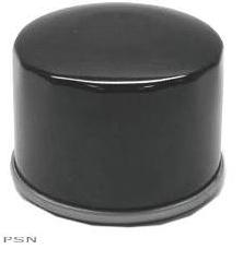 Sports parts inc. crankcase oil filters  for 4-stroke models