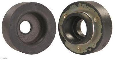 Sports parts inc. replacement motor mounts for arctic cat and polaris