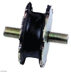 Sports parts inc. replacement motor mounts for ski-doo and yamaha