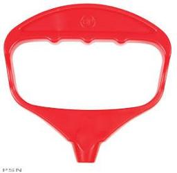 Sports parts inc. replacement starter handles