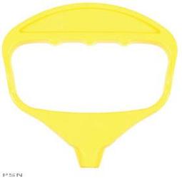 Sports parts inc. replacement starter handles