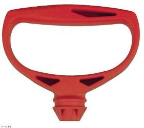 Sports parts inc. replacement starter handles