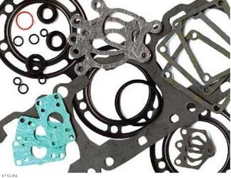 Winderosa™ high performance engine gasket sets  and crankshaft oil seals