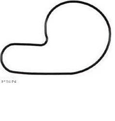 Winderosa™ high performance engine gasket sets  and crankshaft oil seals