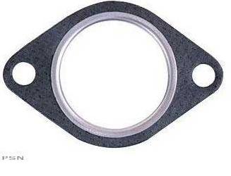 Winderosa™ high performance engine gasket sets  and crankshaft oil seals