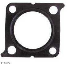Winderosa™ high performance engine gasket sets  and crankshaft oil seals