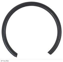 Wiseco® piston clips