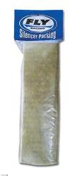 Fly racing silencer repack kits
