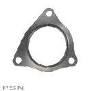 Slp metal exhaust flange gaskets