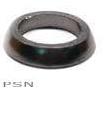 Sports parts inc. exhaust seals