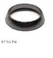 Sports parts inc. exhaust seals