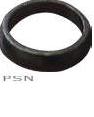Sports parts inc. exhaust seals