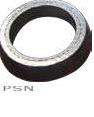 Sports parts inc. exhaust seals