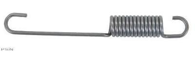 Sports parts inc. replacement exhaust springs