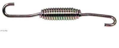 Sports parts inc. replacement exhaust springs