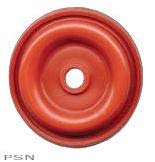 Winderosa power valve bellows
