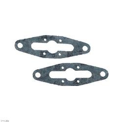 Winderosa power valve gasket kits