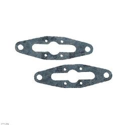 Winderosa power valve gasket kits