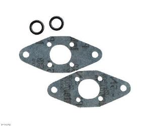 Winderosa power valve gasket kits