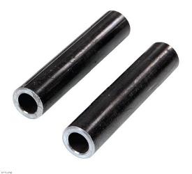 Heavy duty bushing kits